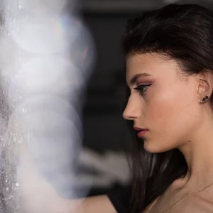 Foto Irina Grisina