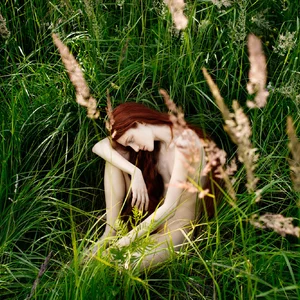 Anton Demin's photo