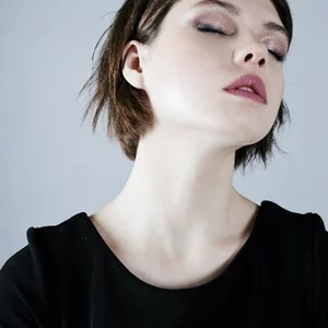 Nikita Smirnov's photo