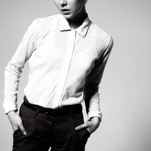 Ekaterina Ust'janceva's photo