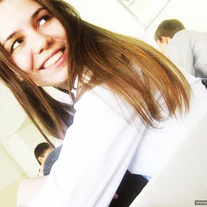 Simonova Simonova's photo