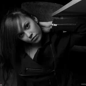 Фото Nataly Melnikova