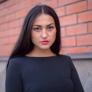 Эльза Ильясова's photo