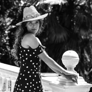 Фото Nikita Suhorukov