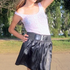 Alena Peker's photo