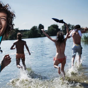 viktoria tokmanenko's photo