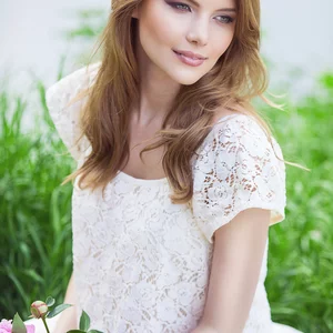 Marinel's photo