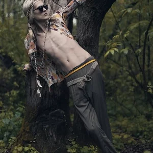Evgenij Nazarov's photo