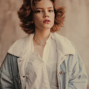 Viktoria Gulova picture