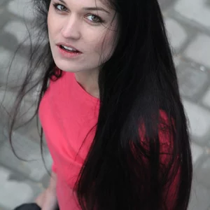 Katrin picture