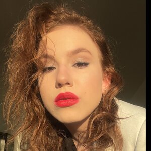 Cvetkova picture