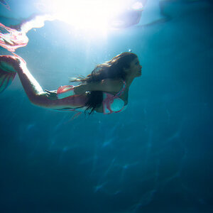 Foto 7541858
