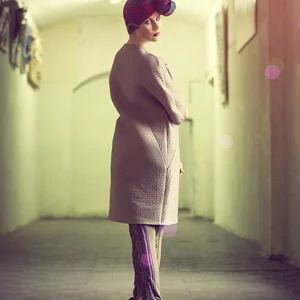 Дмитрий dmwhite Жуков's photo