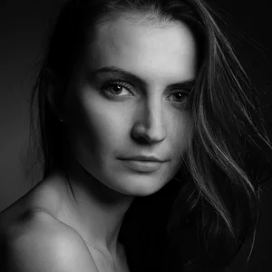 Фото Кирилл NLP Алешин
