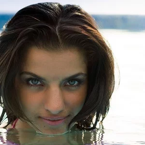 Oliga Karadjova-Shyrokoradiuk's photo