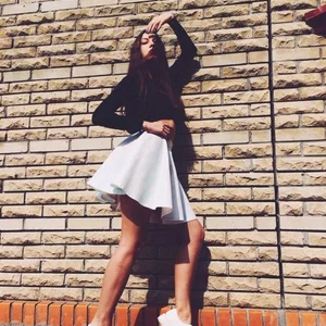 Виктория Globa95 Глоба's photo