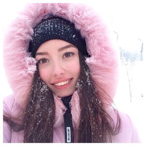 Аида Варисова