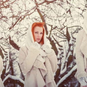 Ola Filippc's photo