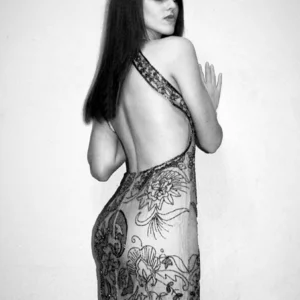 Vladislava Rudova的照片