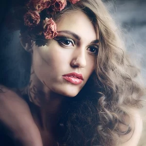 Натали Natali Масько's photo