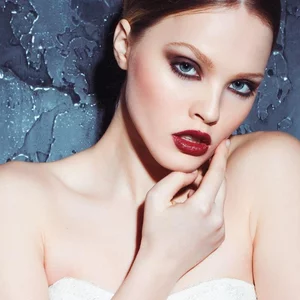 Фото Eugenia Pokrovskaya