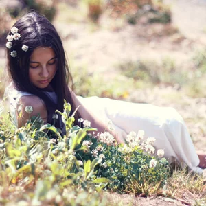 Foto von Diana Embulatova