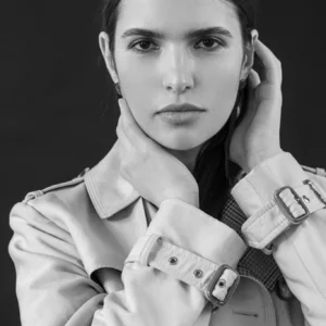 Uliana  Gazaran's photo