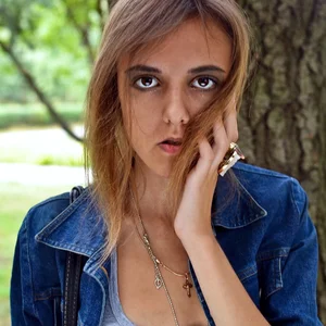 Vladimir Porokh's photo