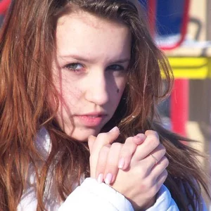 Ksenia Verbickaa's photo