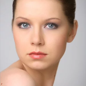 Beauty,  макияж,  Makeup,  Make Up,  Александр Колпаков