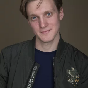Dmitirij Novikov的照片