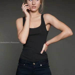 Marina G.的照片