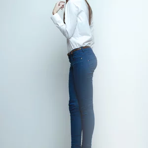 Анна Швед's photo