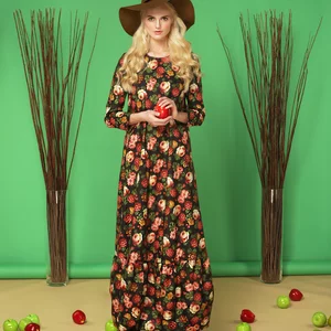 Foto Ksenia Kozlova