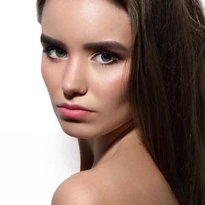 Alisa Matviienko picture
