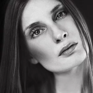 Aksinia Petrova's photo
