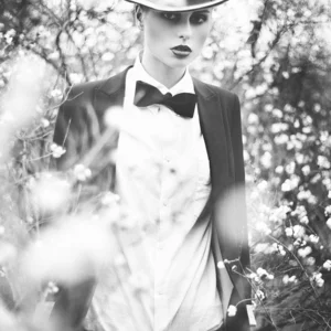 Anna Ivanova's photo