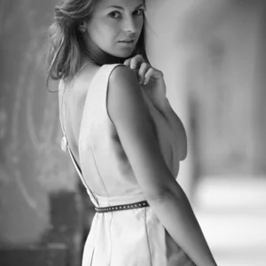 Svetlana V.'s photo