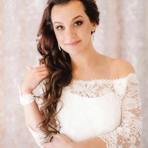 Diana Bulatova picture