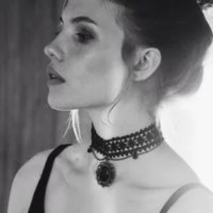 Olya Nifanteva picture