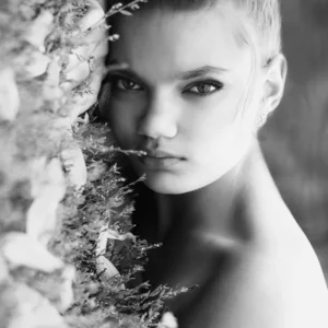 Foto Valerija Suraeva