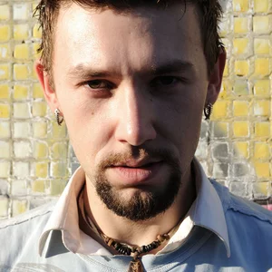 Владимир Киселёв's photo