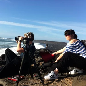 lucahelios's photo