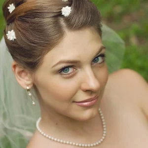 Elena Kandalova's photo