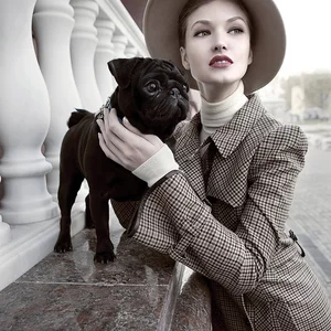 Andrej Akovlev's photo