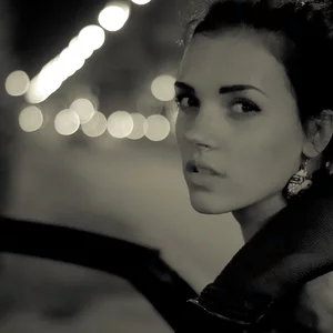 Foto Rodko Viktoria