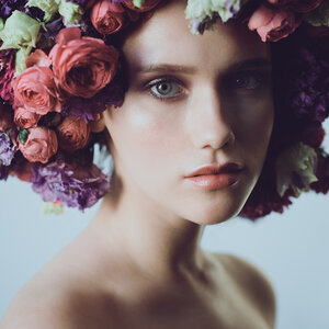 Anna