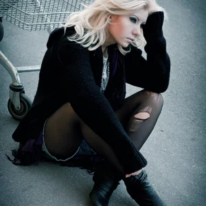 Фото Natali Matuschak