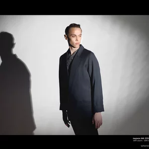 Noskov Noskov's photo