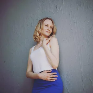 Фото Olya ef.oliiy Efimova